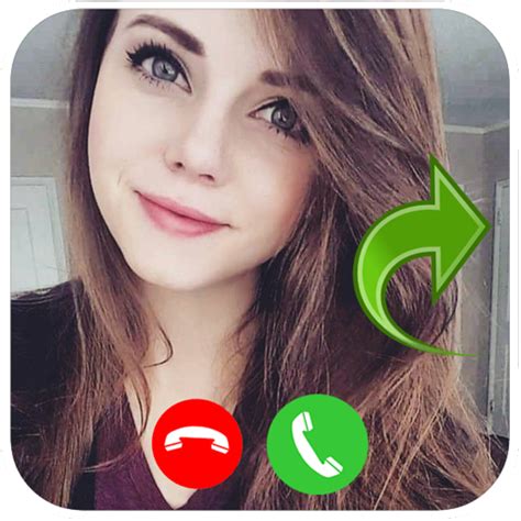 Random video chat app. Free cam to cam in chat with girls. U LIVE is much more than just a live video chat roulette. We connect camgirls from 170 countries and help them communicate with the world in the comfort of their home. Our users are easy going strangers eager to express themselves. They sing, play music and stream live broadcasts.